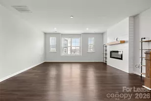 6985 Waterstone Dr, Sherrills Ford, NC 28673 - Photo 20