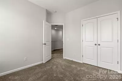 6985 Waterstone Drive, Sherrills Ford, NC 28673 - Photo 26