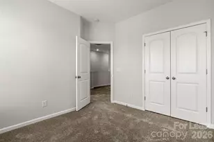 6985 Waterstone Dr, Sherrills Ford, NC 28673 - Photo 26