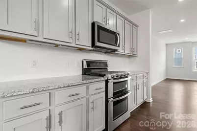 6985 Waterstone Drive, Sherrills Ford, NC 28673 - Photo 14