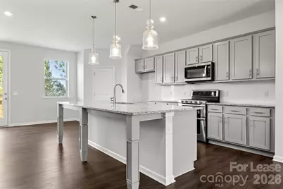 6985 Waterstone Drive, Sherrills Ford, NC 28673 - Photo 12