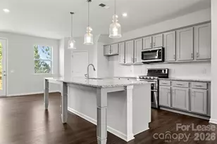 6985 Waterstone Dr, Sherrills Ford, NC 28673 - Photo 12