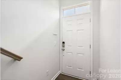 6985 Waterstone Drive, Sherrills Ford, NC 28673 - Photo 4