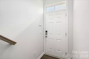 6985 Waterstone Dr, Sherrills Ford, NC 28673 - Photo 4