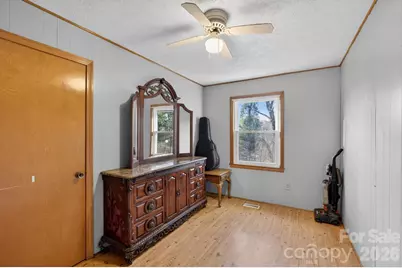 3306 Christie Road, Hudson, NC 28638 - Photo 20