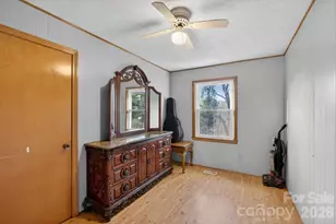 3306 Christie Rd, Hudson, NC 28638 - Photo 20