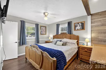 3306 Christie Road, Hudson, NC 28638 - Photo 18