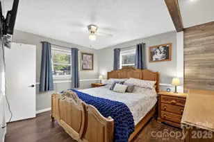 3306 Christie Rd, Hudson, NC 28638 - Photo 18