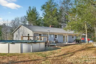 3306 Christie Rd, Hudson, NC 28638 - Photo 36