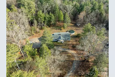 3306 Christie Road, Hudson, NC 28638 - Photo 32
