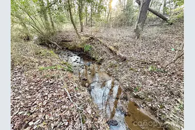 3306 Christie Road, Hudson, NC 28638 - Photo 26