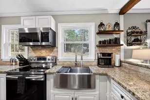 3306 Christie Rd, Hudson, NC 28638 - Photo 6