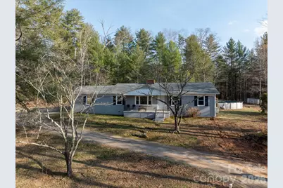 3306 Christie Road, Hudson, NC 28638 - Photo 2