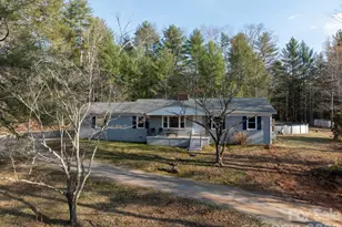 3306 Christie Rd, Hudson, NC 28638 - Photo 2