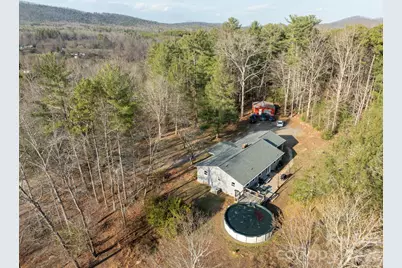 3306 Christie Road, Hudson, NC 28638 - Photo 4