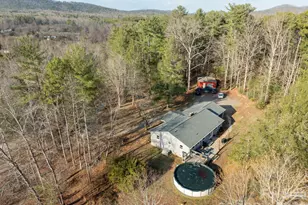 3306 Christie Rd, Hudson, NC 28638 - Photo 4