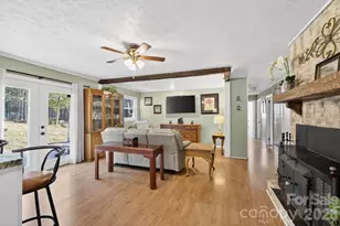 3306 Christie Rd, Hudson, NC 28638 - Photo 12