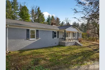 3306 Christie Road, Hudson, NC 28638 - Photo 1