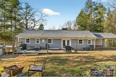 3306 Christie Road, Hudson, NC 28638 - Photo 34