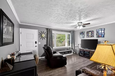 3306 Christie Road, Hudson, NC 28638 - Photo 16