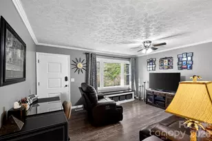 3306 Christie Rd, Hudson, NC 28638 - Photo 16