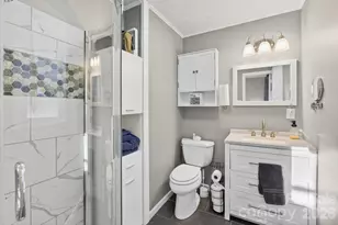 3306 Christie Rd, Hudson, NC 28638 - Photo 22