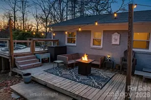 3306 Christie Rd, Hudson, NC 28638 - Photo 24