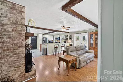 3306 Christie Road, Hudson, NC 28638 - Photo 14