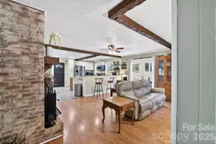 3306 Christie Rd, Hudson, NC 28638 - Photo 14