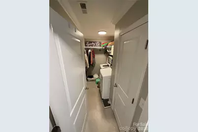 7422 Larwill Lane, Charlotte, NC 28216 - Photo 14