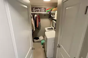 7422 Larwill Ln, Charlotte, NC 28216 - Photo 14