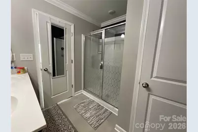 7422 Larwill Lane, Charlotte, NC 28216 - Photo 12