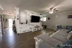 7422 Larwill Ln, Charlotte, NC 28216 - Photo 18