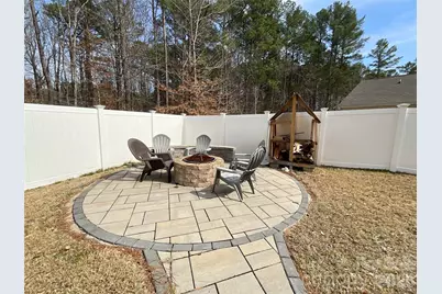 7422 Larwill Lane, Charlotte, NC 28216 - Photo 20