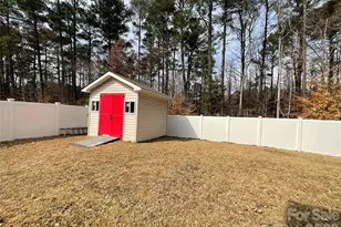 7422 Larwill Ln, Charlotte, NC 28216 - Photo 22