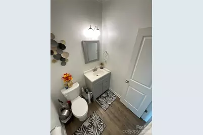 7422 Larwill Lane, Charlotte, NC 28216 - Photo 6