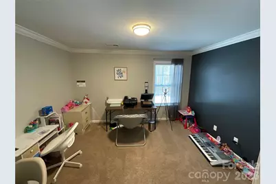 7422 Larwill Lane, Charlotte, NC 28216 - Photo 8