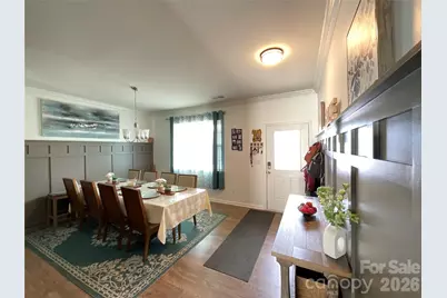 7422 Larwill Lane, Charlotte, NC 28216 - Photo 16