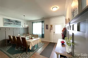 7422 Larwill Ln, Charlotte, NC 28216 - Photo 16