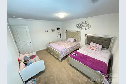 7422 Larwill Lane, Charlotte, NC 28216 - Photo 10