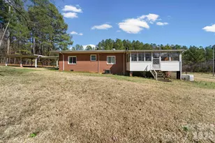 2350 Grubb Ferry Rd, Salisbury, NC 28144 - Photo 6