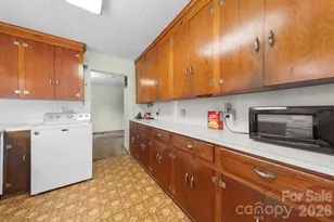 2350 Grubb Ferry Rd, Salisbury, NC 28144 - Photo 8