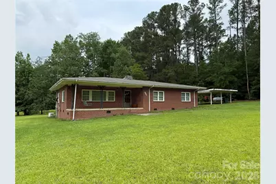 2350 Grubb Ferry Road, Salisbury, NC 28144 - Photo 1