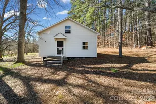 2350 Grubb Ferry Rd, Salisbury, NC 28144 - Photo 30