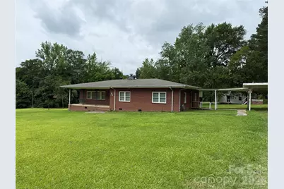 2350 Grubb Ferry Road, Salisbury, NC 28144 - Photo 4