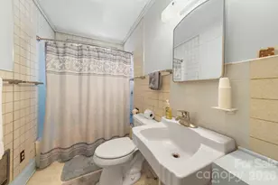 2350 Grubb Ferry Rd, Salisbury, NC 28144 - Photo 28