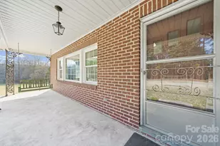 2350 Grubb Ferry Rd, Salisbury, NC 28144 - Photo 2