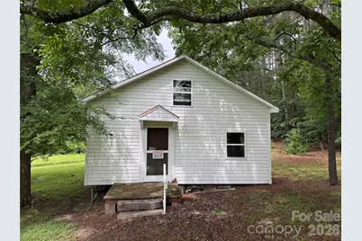 2350 Grubb Ferry Road, Salisbury, NC 28144 - Photo 6