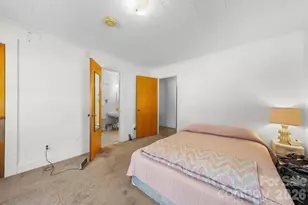 2350 Grubb Ferry Rd, Salisbury, NC 28144 - Photo 22