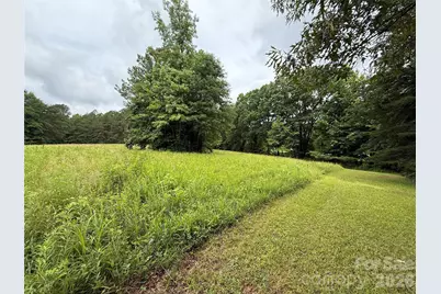 2430 Grubb Ferry Road, Salisbury, NC 28144 - Photo 2
